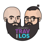 Trav_and_Los_avatar_Final