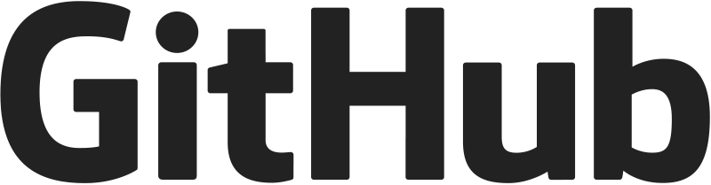 github-logo