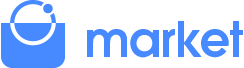 market-logo